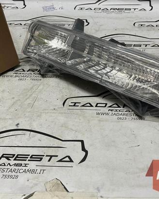Freccia Ant Jeep Compass K68266926AA K68266927AA