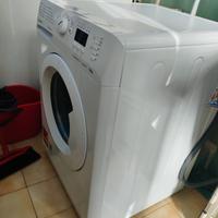 Lavatrice INDESIT 9kg