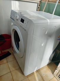 Lavatrice INDESIT 9kg