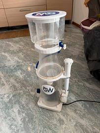 Skimmer Dalua GW12