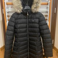 Giacca tommy donna M