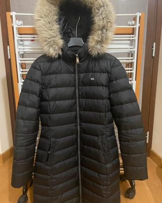 Giacca tommy donna M