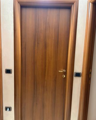 Porte interno