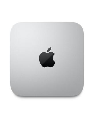 Mac Mini M1 3,2Ghz (2020) 1 TB SSD + 16GB RAM