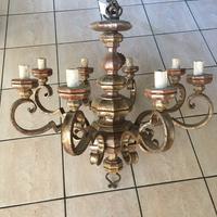 Lampadario