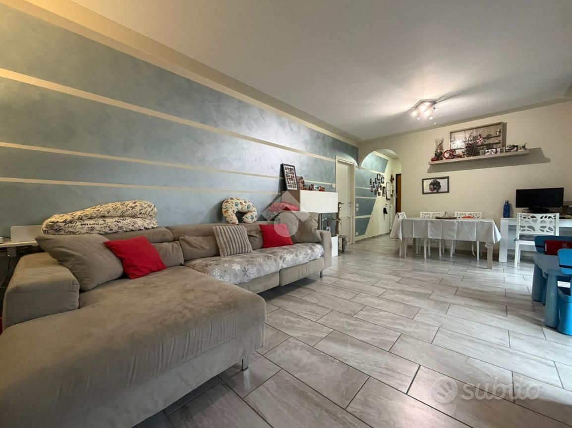 Appartamento – Agnadello - Vista 3