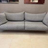 Divano MOROSO GENTRY
