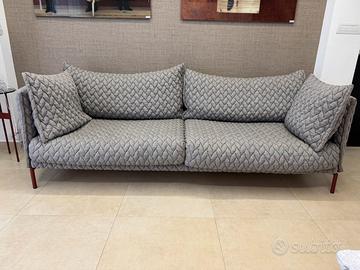 Divano MOROSO GENTRY