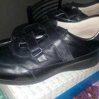 Scarpe eleganti ragazzo