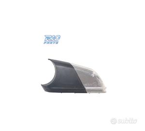 FANALE LATERALE SINISTRO PER SKODA OCTAVIA 1Z 04-0