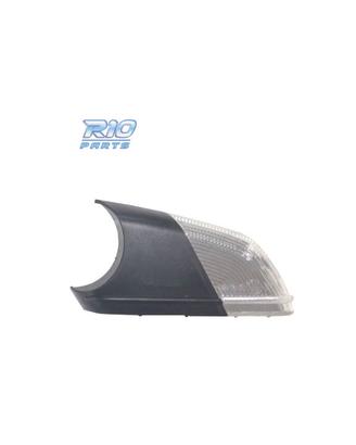 FANALE LATERALE SINISTRO PER SKODA OCTAVIA 1Z 04-0