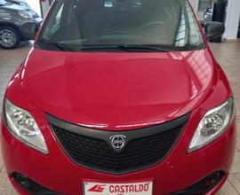 LANCIA Ypsilon 1.2 69 CV 5 porte S&S Elefantino