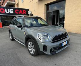 MINI Countryman 1.5 Cooper SE Countryman BUSINES