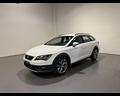 seat-leon-st-xp-2-0-tdi-cr-business-high-s-u615664
