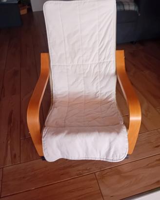 sdraiata ikea 