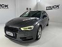 audi-a3-iii-a3-sportback-2-0-tdi-attracti-u90387