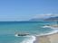 Immagine 12