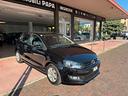 volkswagen-polo-1-2-5-porte-trendline