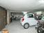 Immagine 27