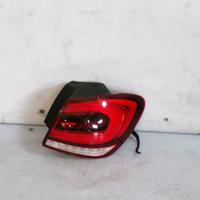 Fanale Posteriore Destro Mercedes A180 w177 2022