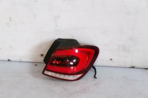 Fanale Posteriore Destro Mercedes A180 w177 2022