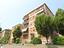 Immagine 16