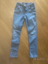 Jeans Tommy Hilfigher