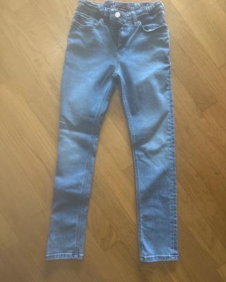 Jeans Tommy Hilfigher