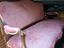 Immagine 4