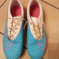 scarpe calcio Nike