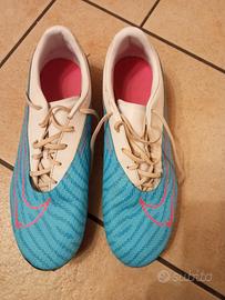 scarpe calcio Nike