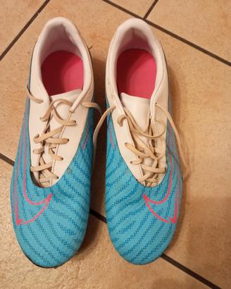 scarpe calcio Nike