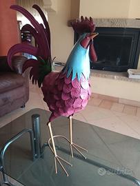 Oggetto da arredamento