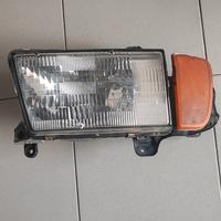 faro anteriore destro Suzuki vitara anni 90 