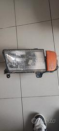 faro anteriore destro Suzuki vitara anni 90 