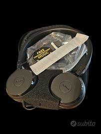 Cuffia Jabra Evolve 30