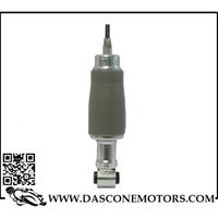 Ammortizzatore Anteriore PIAGGIO VESPA 50/125cc