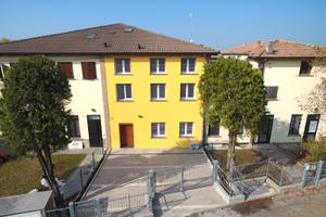 Villa nuova zona sesso