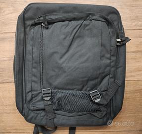 Zaino / borsa porta Pc