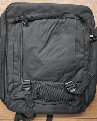 Zaino / borsa porta Pc