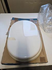 sedile idealstandart serie FIORILE