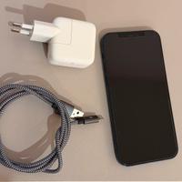 iPhone 12 64GB