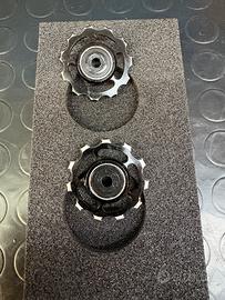 Pulegge Ceramicspeed