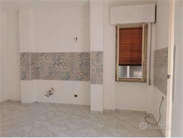 Apartment in Siracusa, Santa Lucia - Vista 3