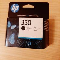 Cartucce per stampanti HP