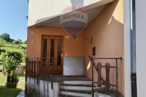 Casa Semindipendente - Borgo Valbelluna