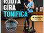 Immagine 6