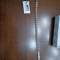 Bracciale MYO accessories