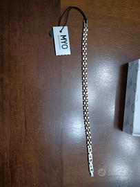 Bracciale MYO accessories