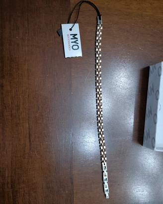 Bracciale MYO accessories